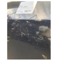 Porte arriere gauche OPEL INSIGNIA 1