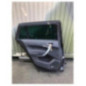 Porte arriere gauche OPEL INSIGNIA 1