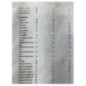 Ventilateur eau RENAULT TWINGO 2