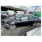 Porte arriere gauche OPEL INSIGNIA 1