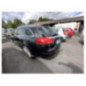 Porte arriere gauche OPEL INSIGNIA 1