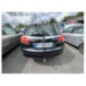 Porte arriere gauche OPEL INSIGNIA 1