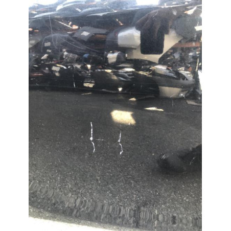 Porte avant gauche OPEL INSIGNIA 1