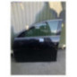 Porte avant gauche OPEL INSIGNIA 1