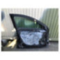 Porte avant gauche OPEL INSIGNIA 1