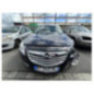 Porte avant gauche OPEL INSIGNIA 1