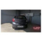 Mastervac FORD KA+