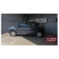 Mastervac FORD KA+