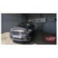 Mastervac FORD KA+