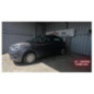 Mastervac FORD KA+