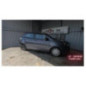 Mastervac FORD KA+
