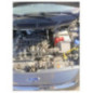 Mastervac FORD KA+
