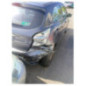 Mastervac FORD KA+