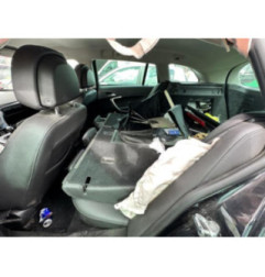 Turbo OPEL INSIGNIA 1 Photo n°12