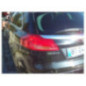 Turbo OPEL INSIGNIA 1