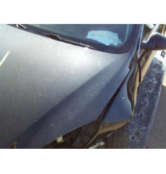 Turbo OPEL INSIGNIA 1 Photo n°18