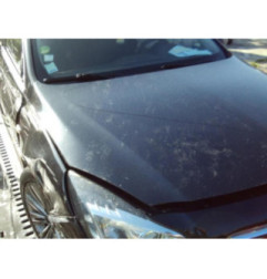 Turbo OPEL INSIGNIA 1 Photo n°19