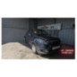 Commande chauffage FORD KA+