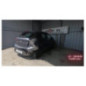 Commande chauffage FORD KA+
