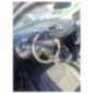 Commande chauffage FORD KA+