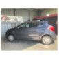 Commande chauffage FORD KA+