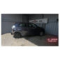 Commande de phare FORD KA+
