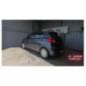 Commande de phare FORD KA+