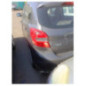 Commande de phare FORD KA+