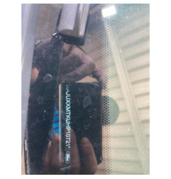 Commande de phare FORD KA+ Photo n°16
