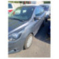 Commande de phare FORD KA+