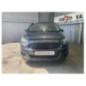 Commande de phare FORD KA+