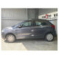 Commande de phare FORD KA+