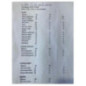 Compteur FORD KA+