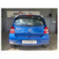 Capot RENAULT TWINGO 2