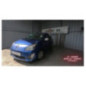 Commande chauffage RENAULT TWINGO 2