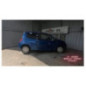 Commande chauffage RENAULT TWINGO 2