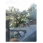 Commande chauffage RENAULT TWINGO 2