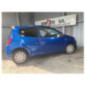 Commande chauffage RENAULT TWINGO 2