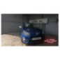 Compteur RENAULT TWINGO 2