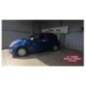 Boitier BSI RENAULT TWINGO 2