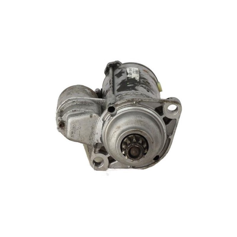 Demarreur VOLKSWAGEN GOLF 4