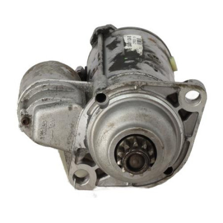 Demarreur VOLKSWAGEN GOLF 4 Photo n°1