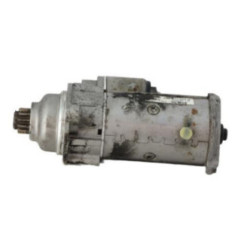 Demarreur VOLKSWAGEN GOLF 4