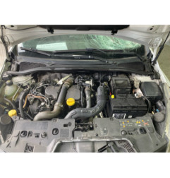 Mastervac RENAULT CLIO 4