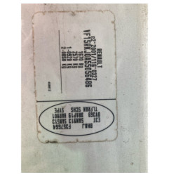 Mastervac RENAULT CLIO 4 Photo n°7