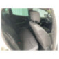 Mastervac RENAULT CLIO 4