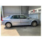Capot RENAULT LAGUNA 2