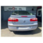 Capot RENAULT LAGUNA 2