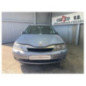 Commande chauffage RENAULT LAGUNA 2