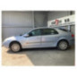 Commande chauffage RENAULT LAGUNA 2